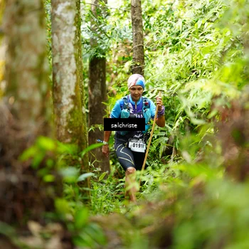 Runner Photo 5102298