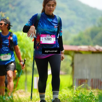 Runner Photo 5102299