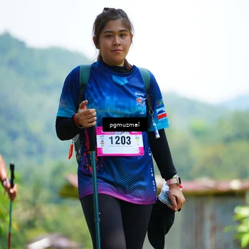 Runner Photo 5102302