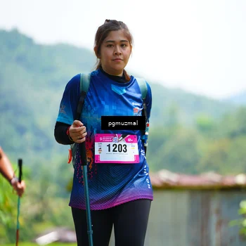 Runner Photo 5102304