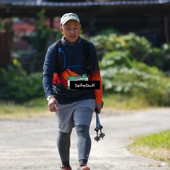 Runner Photo 5102305