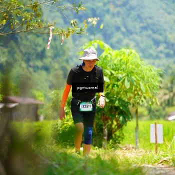 Runner Photo 5102306