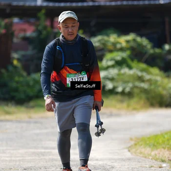Runner Photo 5102313