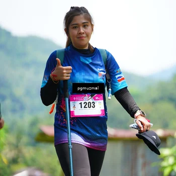 Runner Photo 5102318