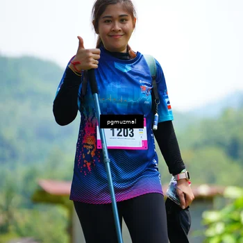 Runner Photo 5102319