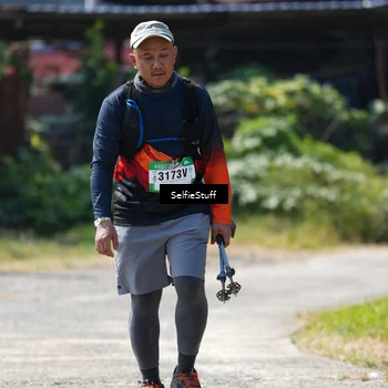 Runner Photo 5102323