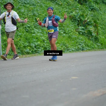 Runner Photo 5102326
