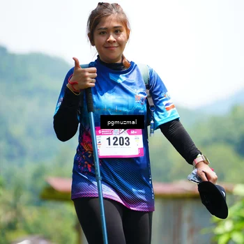 Runner Photo 5102328
