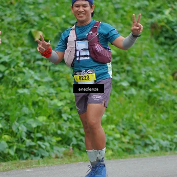 Runner Photo 5102331