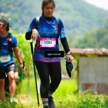 Runner Photo 5102333