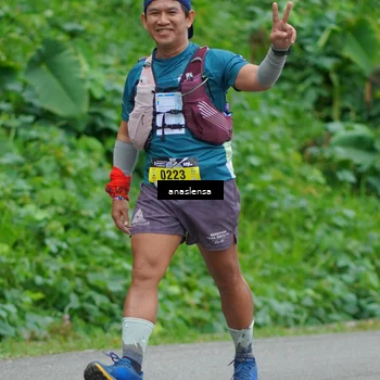 Runner Photo 5102334