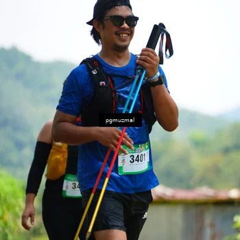 Runner Photo 5102336