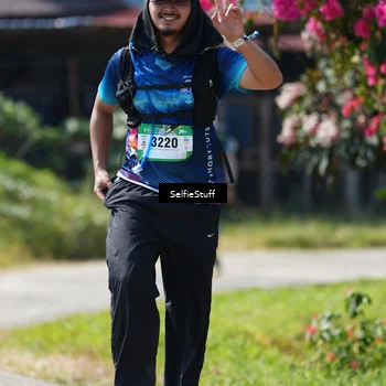 Runner Photo 5102338