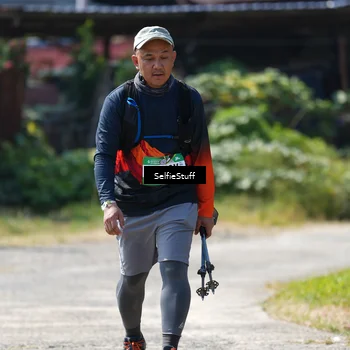 Runner Photo 5102339
