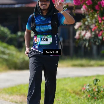 Runner Photo 5102341