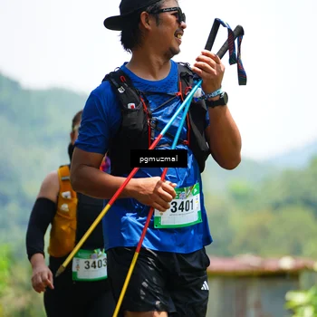 Runner Photo 5102343