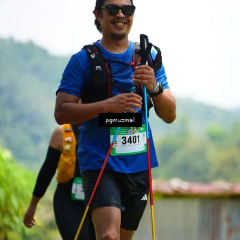 Runner Photo 5102348