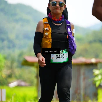 Runner Photo 5102352