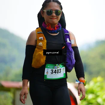 Runner Photo 5102353