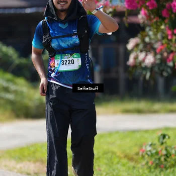 Runner Photo 5102356