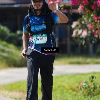 Runner Photo 5102357