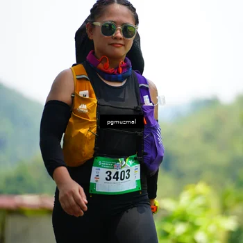 Runner Photo 5102358