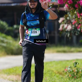 Runner Photo 5102359