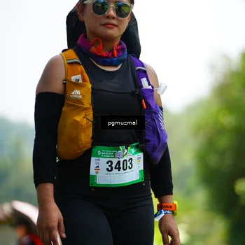 Runner Photo 5102360