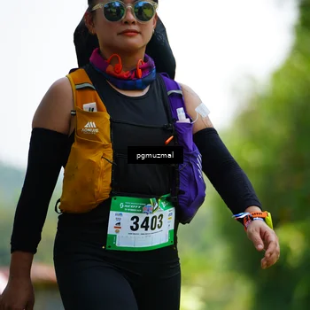 Runner Photo 5102363
