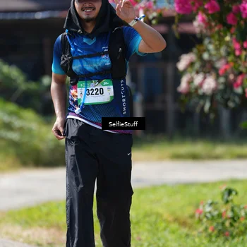 Runner Photo 5102370