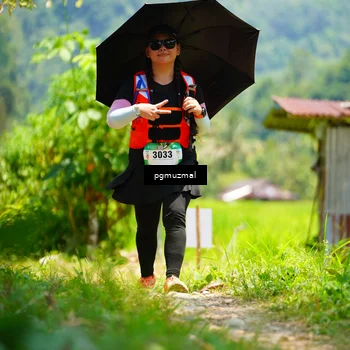 Runner Photo 5102372