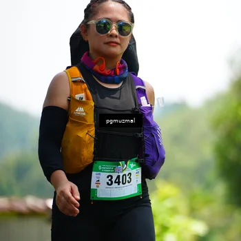 Runner Photo 5102373