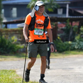 Runner Photo 5102376