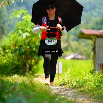 Runner Photo 5102377