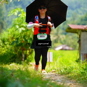Runner Photo 5102378