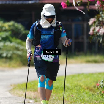 Runner Photo 5102381