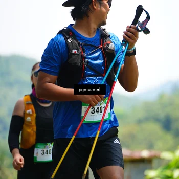 Runner Photo 5102382