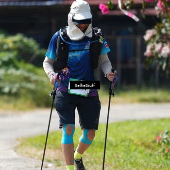Runner Photo 5102387