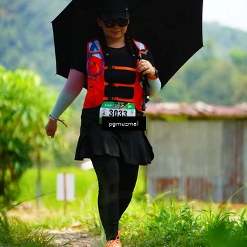 Runner Photo 5102392