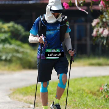 Runner Photo 5102394