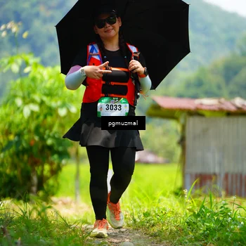 Runner Photo 5102395