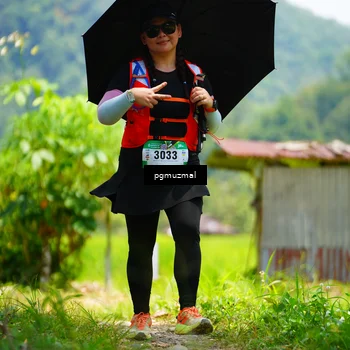 Runner Photo 5102397