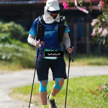 Runner Photo 5102398