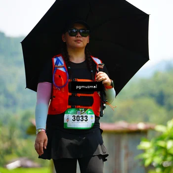 Runner Photo 5102399