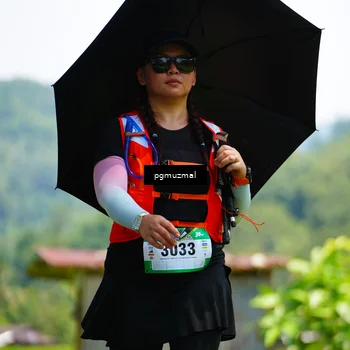 Runner Photo 5102406
