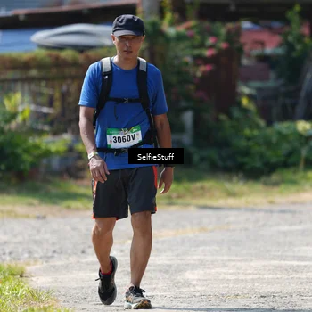 Runner Photo 5102408