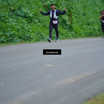 Runner Photo 5102410