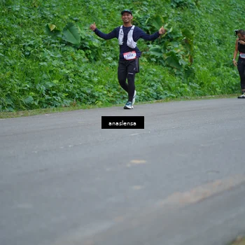 Runner Photo 5102411