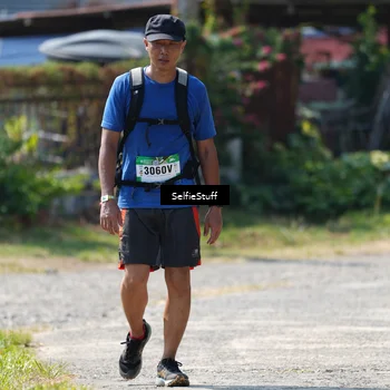 Runner Photo 5102420