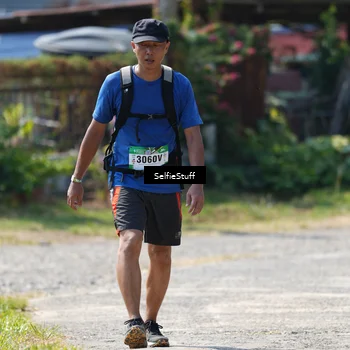 Runner Photo 5102422